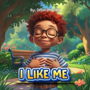 I Like Me